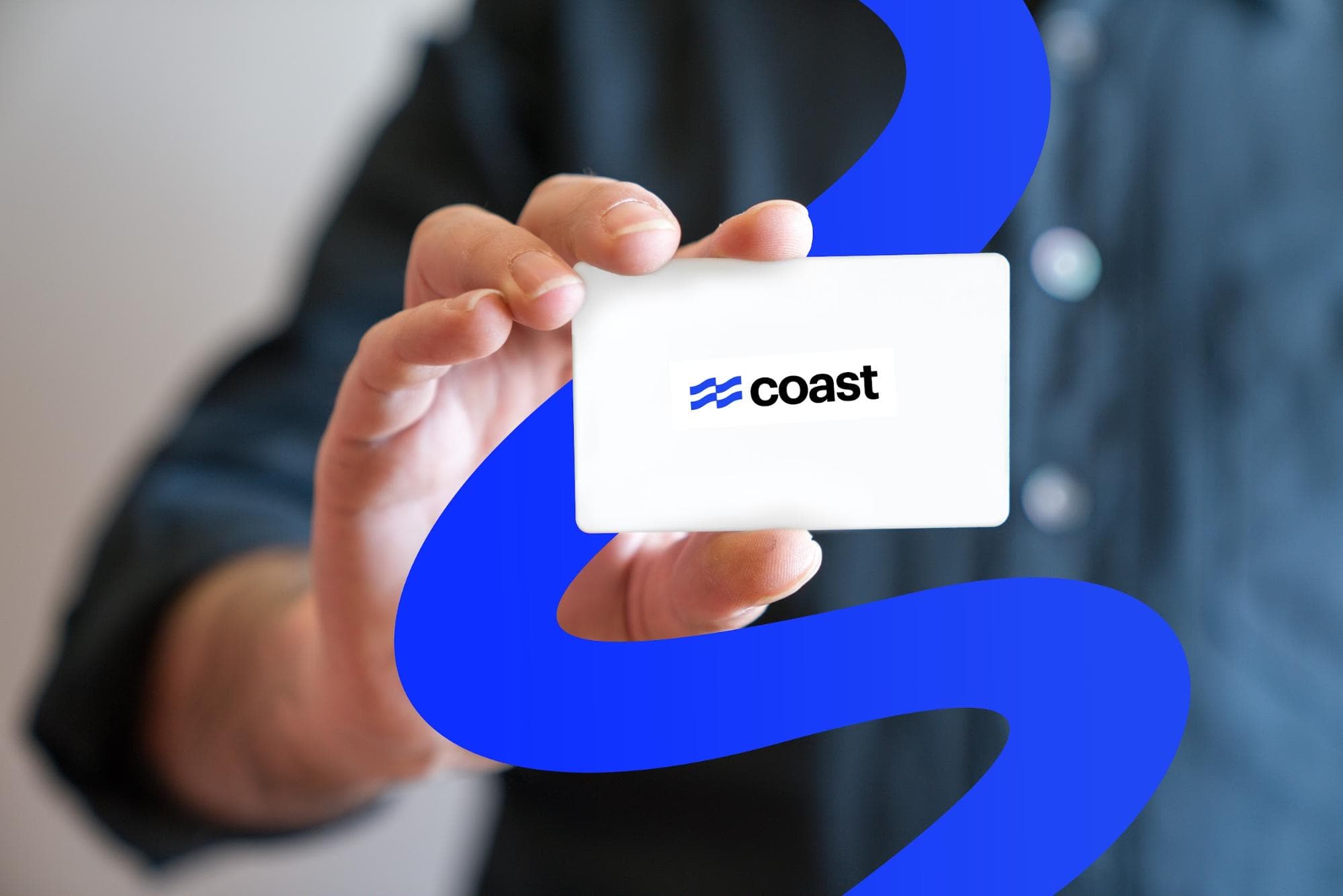 P Card (purchasing Card)