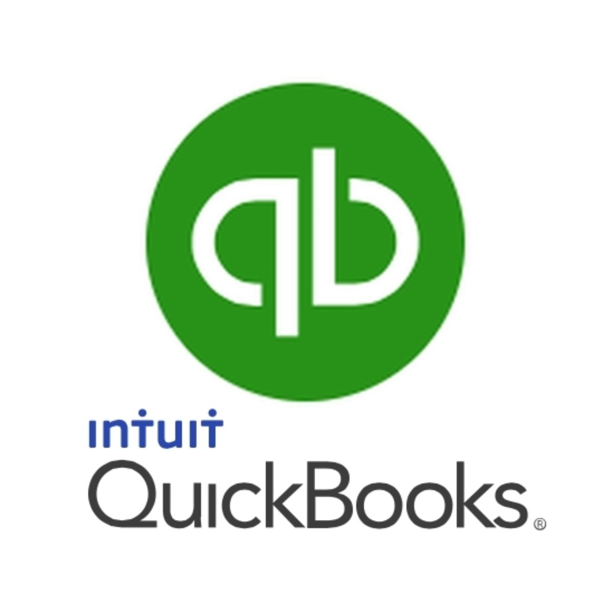 intuit-quickbooks-logo-1-1200x1200