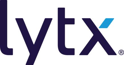 Lytx Logo