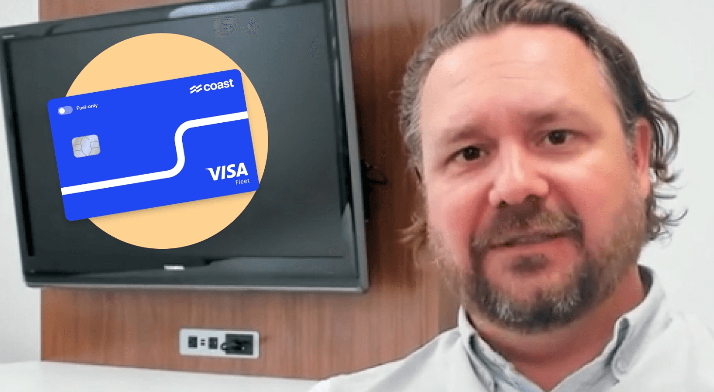 Screenshot 2025 05 05 At 4.49.54 PM