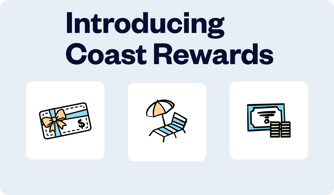 Updated Coast Rewards Blog Cover