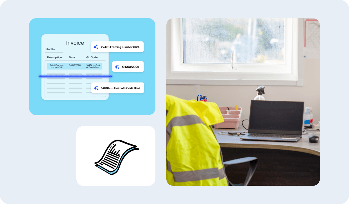 Bill Pay Blog Hero
