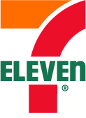 7 Eleven Logo