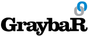 Graybar logo