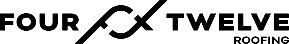 Coast Testimonial: Four Twelve Roofing