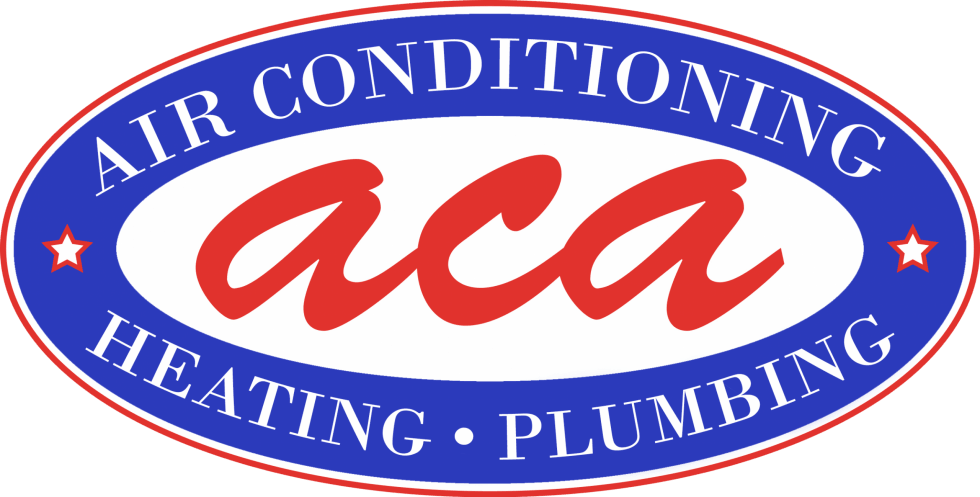 FULL-RES-FULL-QUALITY-ACA-Logo-TRANSBG-copy-scaled-980x497-1